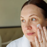 Biomimetic Daily Moisturiser CoQ10 + Resveratrol