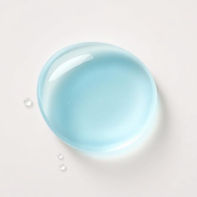 Hyaluronic Acid