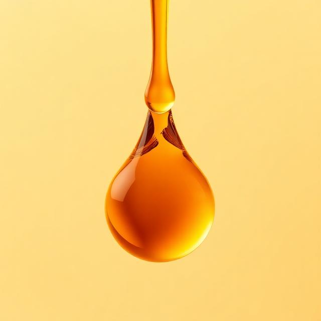 Retinol