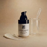 Daily Retinol Moisturiser HA + Jojoba