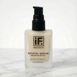 Revival Serum— Targeted Barrier Repair for Skin That Needs Rebuilding