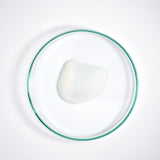Active Enzyme Cleanser Fermented Pomegranate