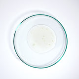 Soapless Jelly Cleanser