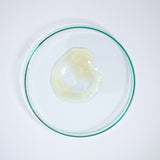 Daily Enzyme Serum Pomegranate + Reishi