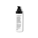 Active Enzyme Cleanser Fermented Pomegranate