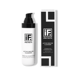 Active Enzyme Cleanser Fermented Pomegranate