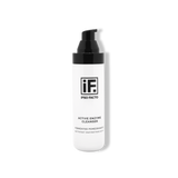 Active Enzyme Cleanser Fermented Pomegranate