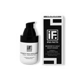 Biomimetic Daily Moisturiser CoQ10 + Resveratrol