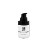 Biomimetic Daily Moisturiser CoQ10 + Resveratrol