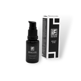 Bright Eyes Peptide Complex Eye Gel