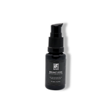 Bright Eyes Peptide Complex Eye Gel