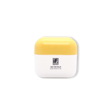 CBD Fem Balm