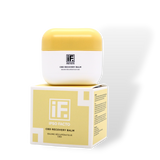 CBD Recovery Balm