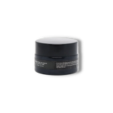 Chilled Eyes CBD Luxury Eye Cream