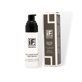 Collagen Boost and Repair Vitamin C + Peptides + Stem Cells