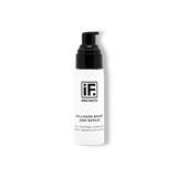 Collagen Boost and Repair Vitamin C + Peptides + Stem Cells