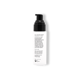 Daily Enzyme Serum Pomegranate + Reishi