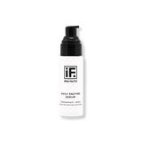 Daily Enzyme Serum Pomegranate + Reishi