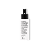 Golden Glycolic 10% Glycolic Night Serum