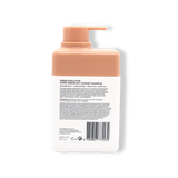 Green Evolution Super Green Anti-Oxidant Shampoo Asparagus + Coriander + Broccoli Seed Oil