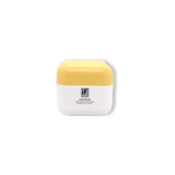 Hair Rehab Deep Repair Hair Mask