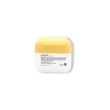 Hair Rehab Deep Repair Hair Mask