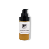 Hydration Recovery Gel Oil free with Reishi