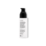 No More Red Calming Serum