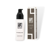No More Red Calming Serum