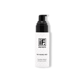 No More Red Calming Serum