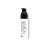 Power-Up C Serum 25% Active Vitamin C