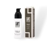 Power-Up C Serum 25% Active Vitamin C