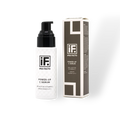 Power-Up C Serum 25% Active Vitamin C IF Beauty Australia