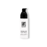 Retinol Night Serum Smooth + Hydrate