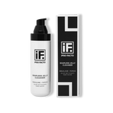 Soapless Jelly Cleanser