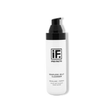 Soapless Jelly Cleanser