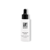 Acne Detox Liquid Niacinamide + Squalane Vit A
