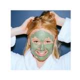 The Spa Guru