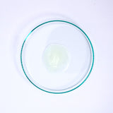 Retinol Night Serum Smooth + Hydrate