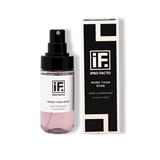 More than Rose Mist Hydration